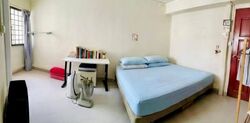 Blk 730 Jurong West Street 72 (Jurong West), HDB 4 Rooms #633380031